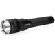 Eagtac Rechargeable SX25L2 XM-L2 U4 1494 Lumens LED Flashlight Kit, Black, Medium, SX25L2XML2KIT