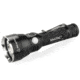 EAGTAC SX30C2 XPL HI 1870 Lumen LED Flashlight, Medium, Black, SX30C2-XPL-HI-BASE-CW