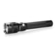 EAGTAC SX30L2-R Pro Flashlight, XHP35 HD CW LED, 2000lm, Black, SX30L2R-XHP35-HD-PRO-CW