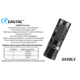 EAGTAC SX30L3 Flashlight, XHP70.2 CW LED, 4350lm, Black, SX30L3-XHP702-REG-CW