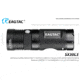EAGTAC SX30L3 Flashlight, XHP70.2 CW LED, 4350lm, Black, SX30L3-XHP702-REG-CW