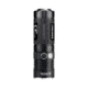 EAGTAC SX30L3 Pro Flashlight, XHP70.2 CW LED, 4350lm, Black, SX30L3-XHP702-PRO-CW