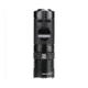 EAGTAC SX30L3 Pro Flashlight, XHP70.2 CW LED, 4350lm, Black, SX30L3-XHP702-PRO-CW