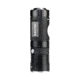 EAGTAC SX30L3 Pro Flashlight, XHP70.2 CW LED, 4350lm, Black, SX30L3-XHP702-PRO-CW