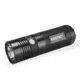 EAGTAC SX30L3-R Flashlight, XHP70.2 CW LED, 4850lm, Black, SX30L3R-XHP702-REG-CW