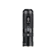 EAGTAC SX30L3-R Pro Flashlight, XHP70.2 CW LED, 4850lm, Black, SX30L3R-XHP702-PRO-CW
