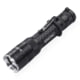 EAGTAC T25C2 Flashlight, XP-L HD V6 LED, 1338lm, Black, T25C2-XPLHD-BASE-CW