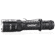 Eagtac T25C2 XPLHI 1148 Lumen Tactical Flashlight KIT, Black, Medium, T25C2XPLHIWEAPONKIT