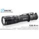 EAGTAC T25L-R Base Flashlight, XHP35 HI NW LED, 1750lm, Black, T25LR-XHP35-HI-BASE-NW