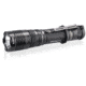EAGTAC T25L-R Base Flashlight, XHP35 HI NW LED, 1750lm, Black, T25LR-XHP35-HI-BASE-NW