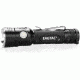 Eagtac TX30C2, XHP35 HD CW LED, 2000 lumens, Black, Flashlight Kit, 2939