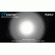Eagtac TX30C2, XHP35 HD CW LED, 2000 lumens, Black, Flashlight Kit, 2939