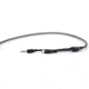 Earmor Y Harness for M31 Ear Pro Headsets, Black, S27