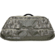 Easton 4118 Work Horse Max Bowcase, Mossy Oak Bottomlands Camo, 402498