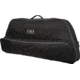 Easton Bow-go Bow Case Black 41'' W/4 Int &amp; Ext Pockets