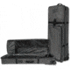 Easton BowTruk Gen2 Roller Bow Case, Color 1 : Gray, 431311