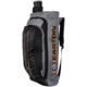 Easton Club XT Recurve Pack, Grey, 24628