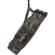 Easton Flipside Hip Quiver, 3-Tube, Mossy Oak Bottomland, 802496