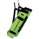 Easton Flipside Quiver, Neon Green 3 Tube RH/LH 426866