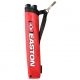 Easton Flipside Quiver, Red 2 Tube RH/LH, 822692