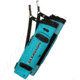 Easton Flipside Quiver, Teal 3 Tube RH/LH 226867