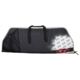 Easton Genesis Bow Case, Black, 522943