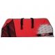 Easton Genesis Bow Case, Red, 622947