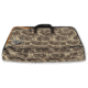 Easton Genesis Max Bowcase ,Mossy Oak Bottomland, 1006624