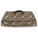 Easton Genesis Max Bowcase, Mossy Oak Bottomlands Camo, 902491