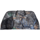 Easton Micro Flatline Bow Case, Realtree Edge 85075