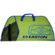 Easton Micro Flatline Bow Case, Green/Blue 126896