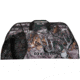 Easton Micro Flatline Bow Case, Realtree Xtra 826888
