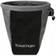 Easton Pack Mule Release Pouch Black, 502643