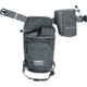 Easton Pack Mule Quiver, Grey, 402629