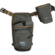 Easton Pack Mule Quiver, Ranger Green, 602628