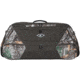 Easton Work Horse Bowcase, Realtree Edge, 126882