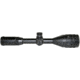 Eastvale Eastvale 3-9X50 AOL Scope, 1 in Tube, RGB Mil Dot Range Estimator Reticle, Black, EV3-9X50AOL