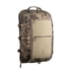Eberlestock 60.5L Basin Backpack, Mirage, B7HR