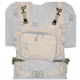 Eberlestock A2 Pouch Chest Suspension Kit APSK