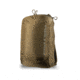 Eberlestock Apprentice Backpack, Coyote Brown, T4MC