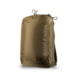 Eberlestock Apprentice Backpack, Coyote Brown, T4MC