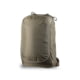Eberlestock Apprentice Backpack, Dry Earth, T4ME