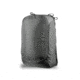 Eberlestock Apprentice Pack, 25L, Gray, T4GY