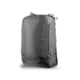 Eberlestock Apprentice Backpack, Gray, T4GY