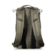 Eberlestock Apprentice Pack, 25L, Military Green, T4MJ