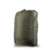 Eberlestock Apprentice Backpack, Military Green, T4MJ