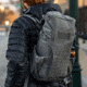 Eberlestock Bandit Daypack, Gray, H31GY