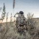 Eberlestock Bandit Daypack, Mirage, H31HR