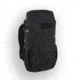 Eberlestock Bandit Pack, Black, H31MB