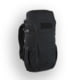 Eberlestock Bandit Daypack, Black, H31MB